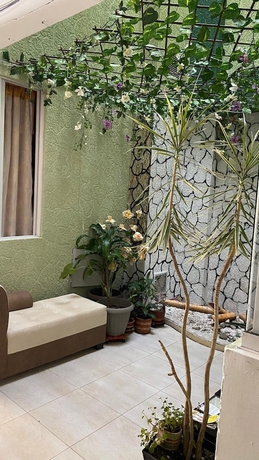 Imagen de los interiores del Hotel Linaje Real Popayan. Foto 10