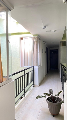 Imagen de los interiores del Hotel Linaje Real Popayan. Foto 11
