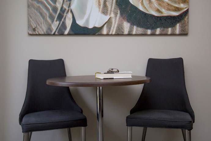 Imagen de la habitación del Hotel Lincoln Downs Resort Batemans Bay. Foto 5
