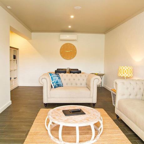 Imagen de la habitación del Hotel Lincoln Downs Resort Batemans Bay. Foto 17
