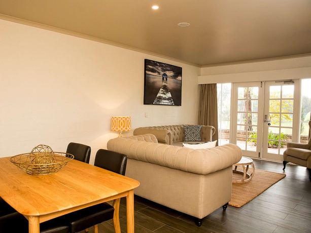 Imagen de la habitación del Hotel Lincoln Downs Resort Batemans Bay. Foto 19