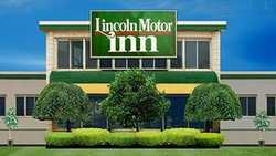 Imagen general del Hotel Lincoln Motor Fallsview Inn. Foto 1