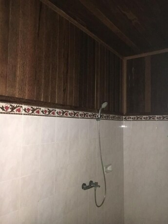 Imagen general del Hotel Linda Beach Resort, Lembongan Island. Foto 2