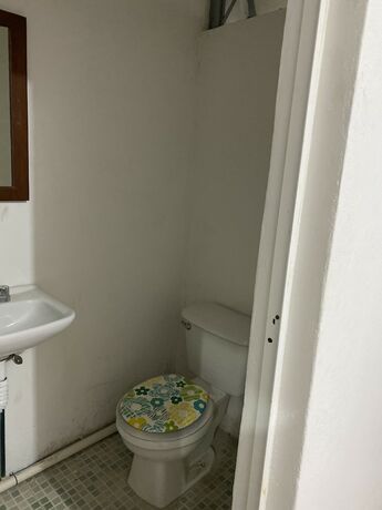 Imagen general del Hotel Linda Oaxaca. Foto 4