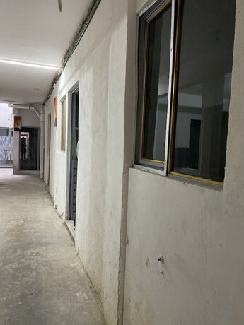 Imagen general del Hotel Linda Oaxaca. Foto 6