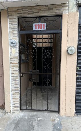 Imagen general del Hotel Linda Oaxaca. Foto 8