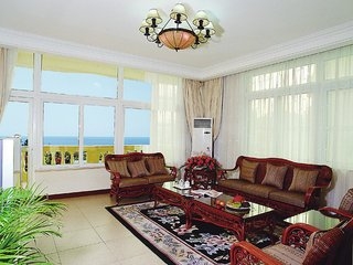 Imagen de la habitación del Hotel Linda Seaview. Foto 6