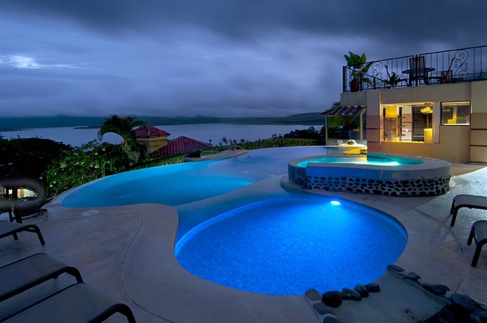 Imagen general del Hotel Linda Vista. Foto 6