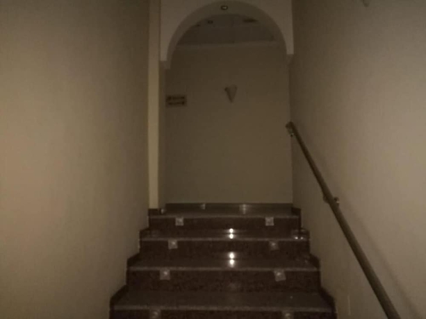Imagen de los interiores del Hotel Lindaraja. Foto 16