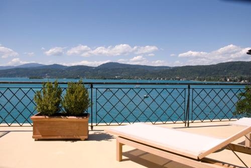 Imagen general del Hotel Linde. Foto 4