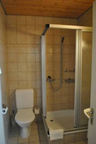 Imagen de la habitación del Hotel Linde Heiden Swiss Quality. Foto 3