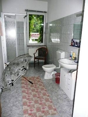 Imagen de la habitación del Hotel Lindenhof, Bad Sachsa. Foto 4