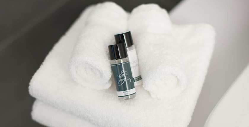 Imagen de la habitación del Hotel Lindenhof, Bellinghoven. Foto 14