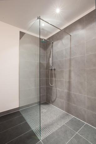 Imagen de la habitación del Hotel Lindenhof, Bellinghoven. Foto 20