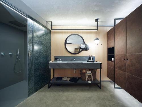 Imagen de la habitación del Hotel Lindenhof Lifestyle DolceVita Resort. Foto 6