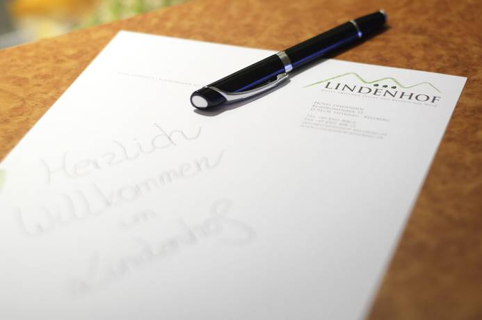 Imagen de la habitación del Hotel Lindenhof, Thyrnau. Foto 10