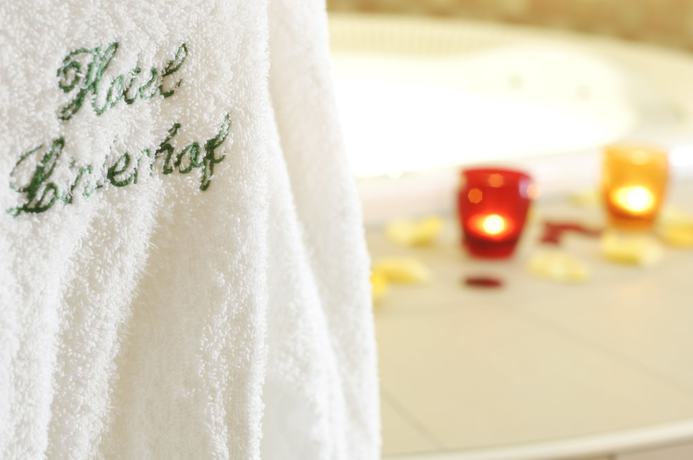 Imagen de la habitación del Hotel Lindenhof, Thyrnau. Foto 18