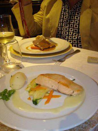 Imagen de la habitación del Hotel Lindenhof, Weywertz. Foto 9