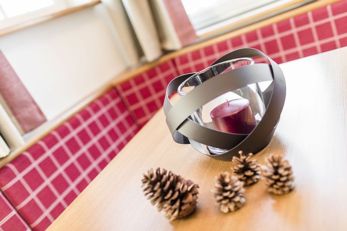 Imagen de la habitación del Hotel Linder Cycling, Selva di Val Gardena. Foto 15