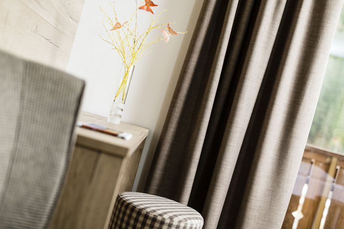 Imagen de la habitación del Hotel Linder Cycling, Selva di Val Gardena. Foto 16