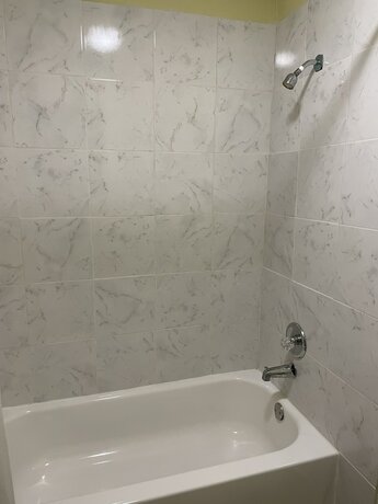 Imagen general del Hotel Linder Motor Lodge. Foto 5