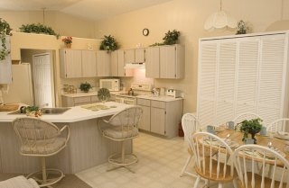 Imagen de la habitación del Hotel Lindfields Estates. Foto 3