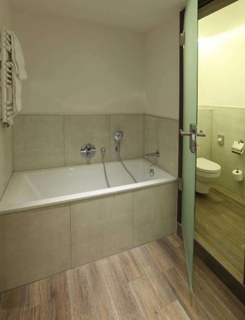 Imagen de la habitación del Hotel Lindner Cologne City Plaza, Part Of Jdv By Hyatt. Foto 11