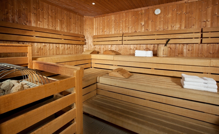 Imagen general del Hotel Lindner Hamburg Am Michel, Part Of Jdv By Hyatt. Foto 2