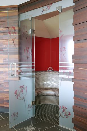 Imagen general del Hotel Lindner Hotel Nurburgring Motorsport, part of JdV by Hyatt. Foto 3