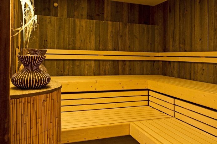 Imagen general del Hotel Lindner Mallorca Portals Nous, Part Of Jdv By Hyatt. Foto 2