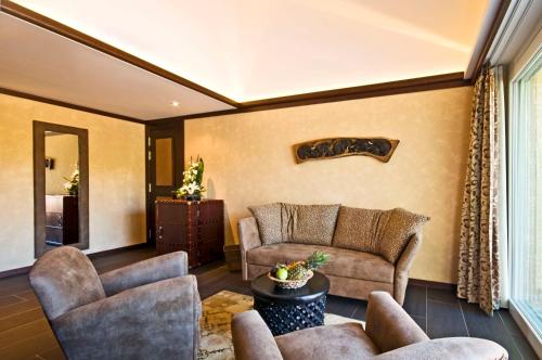 Imagen de la habitación del Hotel Lindner Mallorca Portals Nous, Part Of Jdv By Hyatt. Foto 16