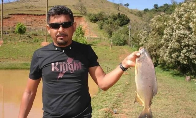 Imagen de los interiores del Hotel Lindoia Rural. Foto 15