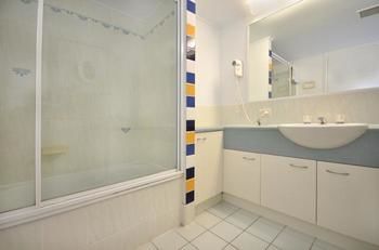 Imagen de la habitación del Hotel Lindomare Apartments. Foto 7