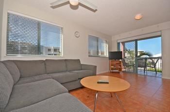 Imagen de la habitación del Hotel Lindomare Apartments. Foto 9