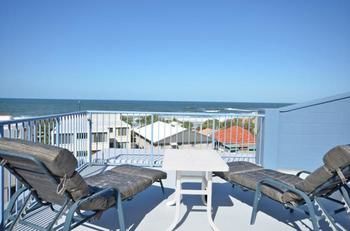 Imagen de la habitación del Hotel Lindomare Apartments, Kings Beach. Foto 4