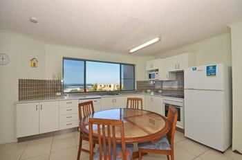 Imagen de la habitación del Hotel Lindomare Apartments, Kings Beach. Foto 5