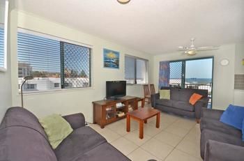 Imagen de los interiores del Hotel Lindomare Apartments, Kings Beach. Foto 13