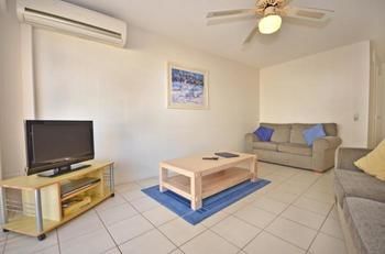Imagen de los interiores del Hotel Lindomare Apartments, Kings Beach. Foto 14