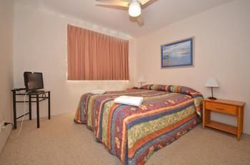 Imagen de los interiores del Hotel Lindomare Apartments, Kings Beach. Foto 15