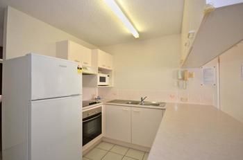 Imagen de la habitación del Hotel Lindomare Apartments, Kings Beach. Foto 8