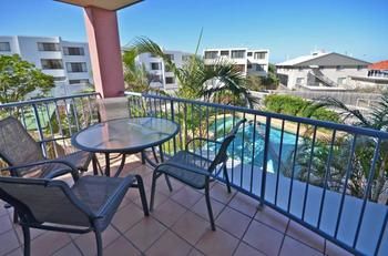 Imagen de los interiores del Hotel Lindomare Apartments, Kings Beach. Foto 16