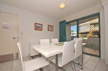 Imagen de la habitación del Hotel Lindomare Apartments, Kings Beach. Foto 10