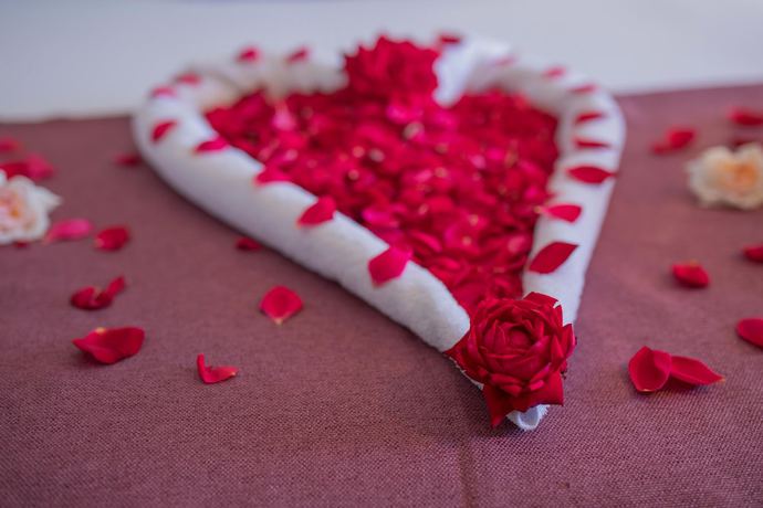 Imagen de la habitación del Hotel Lindos Breeze Beach. Foto 10