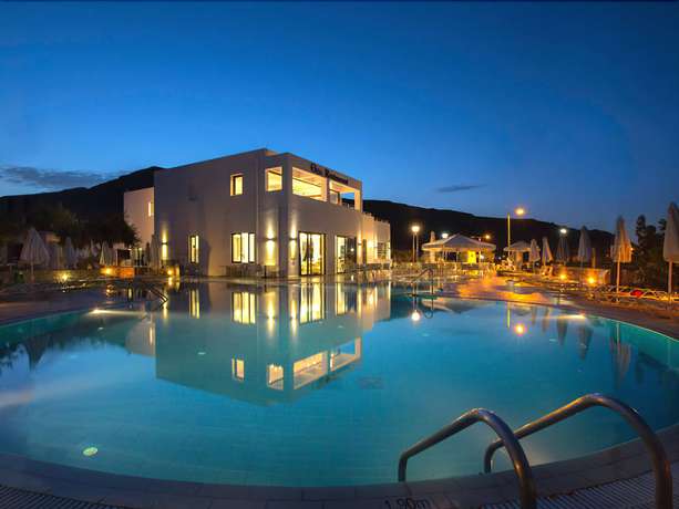 Hotel Lindos View Lindos Barat simo Quehoteles hotel-lindos-view-lindos-barat-simo-quehoteles