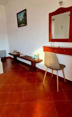 Imagen general del Hotel Lindos centre studios. Foto 4