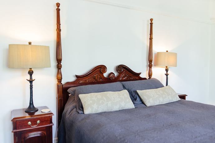 Imagen de la habitación del Hotel Lindsay House Country. Foto 12