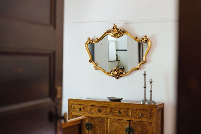 Imagen de la habitación del Hotel Lindsay House Country. Foto 15