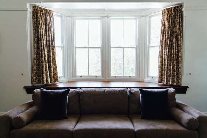 Imagen de la habitación del Hotel Lindsay House Country. Foto 16