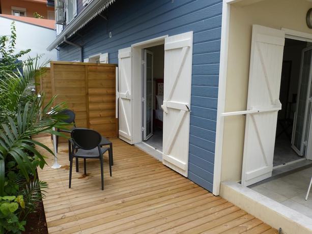 Imagen de la habitación del Hotel Lindsey. Foto 5