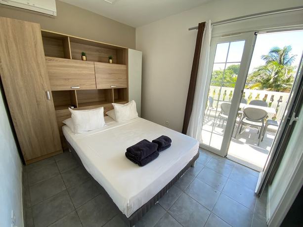 Imagen de la habitación del Hotel Lindsey. Foto 8